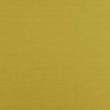 Fidelio # 750 Fusion by Maxwell Designer Fabric