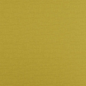Fidelio # 750 Fusion by Maxwell Designer Fabric