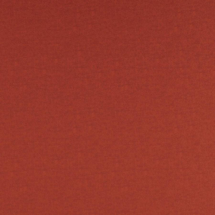 Fidelio # 753 Terra by Maxwell Designer Fabric Curled Up Vii 100% POLYESTER CHINA 55" - Swanky Fabrics -