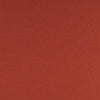 Fidelio # 753 Terra by Maxwell Designer Fabric