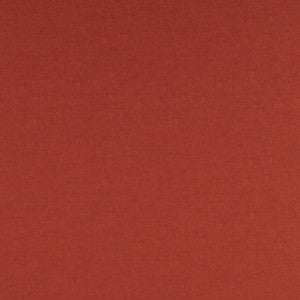 Fidelio # 753 Terra by Maxwell Designer Fabric