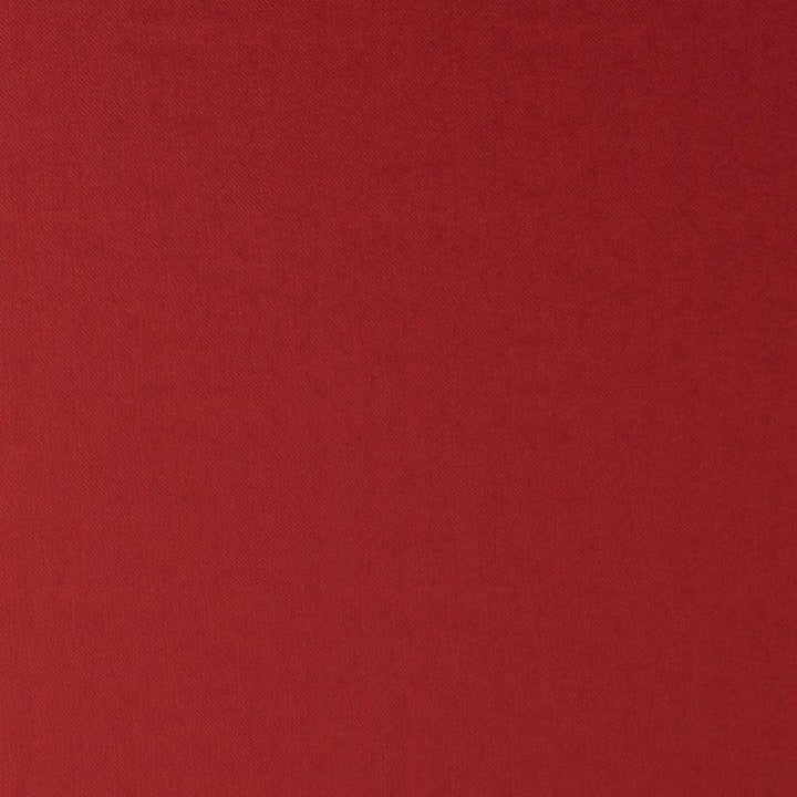 Fidelio # 756 Grenadine by Maxwell Designer Fabric Curled Up Vii 100% POLYESTER CHINA 55" - Swanky Fabrics -