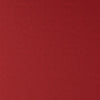 Fidelio # 756 Grenadine by Maxwell Designer Fabric