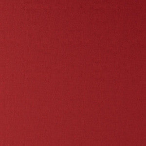 Fidelio # 756 Grenadine by Maxwell Designer Fabric