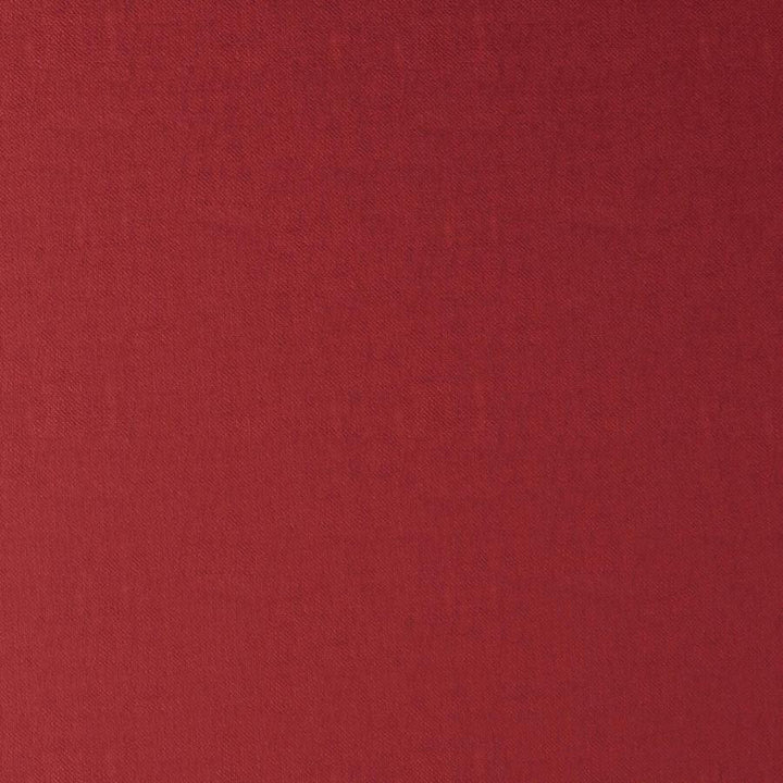 Fidelio # 758 Chilli by Maxwell Designer Fabric Curled Up Vii 100% POLYESTER CHINA 55" - Swanky Fabrics -