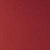 Fidelio # 758 Chilli by Maxwell Designer Fabric