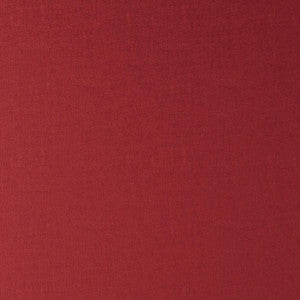 Fidelio # 758 Chilli by Maxwell Designer Fabric