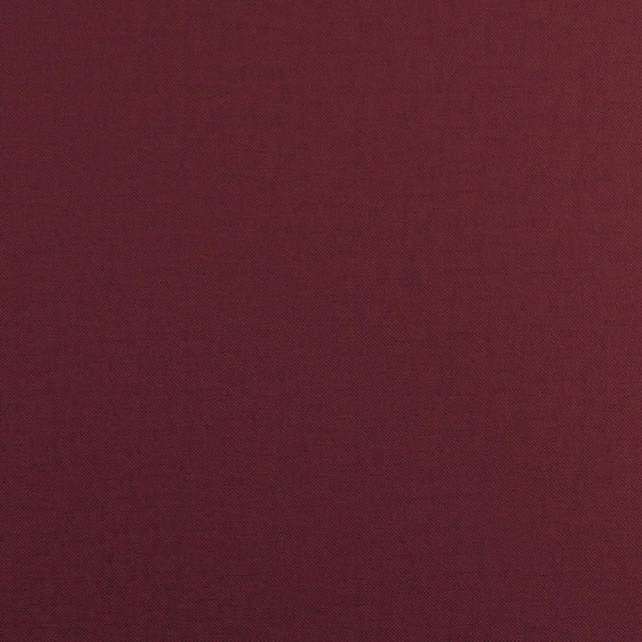 Fidelio # 762 Cabernet by Maxwell Designer Fabric Curled Up Vii 100% POLYESTER CHINA 55" - Swanky Fabrics -