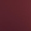 Fidelio # 762 Cabernet by Maxwell Designer Fabric