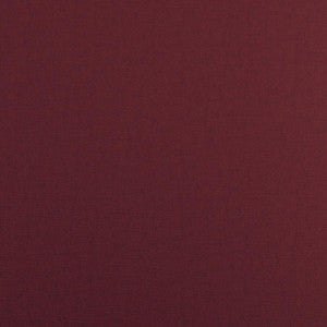 Fidelio # 762 Cabernet by Maxwell Designer Fabric