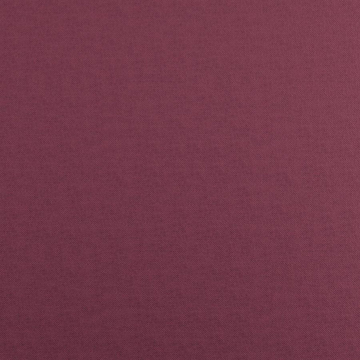 Fidelio # 766 Cranberry by Maxwell Designer Fabric Curled Up Vii 100% POLYESTER CHINA 55" - Swanky Fabrics -