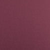 Fidelio # 766 Cranberry by Maxwell Designer Fabric