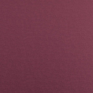 Fidelio # 766 Cranberry by Maxwell Designer Fabric