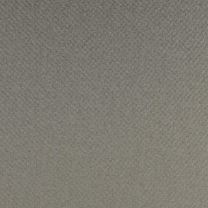 Fidelio # 770 Shark by Maxwell Designer Fabric Curled Up Vii 100% POLYESTER CHINA 55" - Swanky Fabrics -