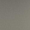 Fidelio # 770 Shark by Maxwell Designer Fabric