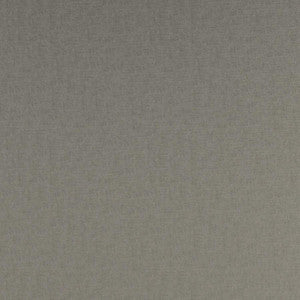 Fidelio # 770 Shark by Maxwell Designer Fabric