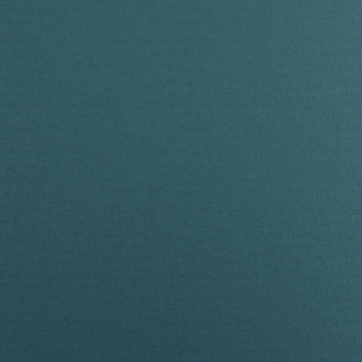 Fidelio # 777 Surf by Maxwell Designer Fabric Curled Up Vii 100% POLYESTER CHINA 55" - Swanky Fabrics -