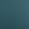 Fidelio # 777 Surf by Maxwell Designer Fabric