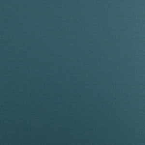 Fidelio # 777 Surf by Maxwell Designer Fabric