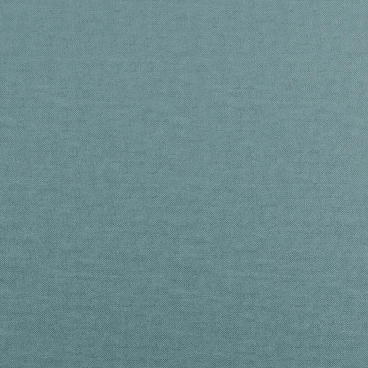 Fidelio # 779 Mineral by Maxwell Designer Fabric Curled Up Vii 100% POLYESTER CHINA 55" - Swanky Fabrics -