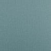 Fidelio # 779 Mineral by Maxwell Designer Fabric