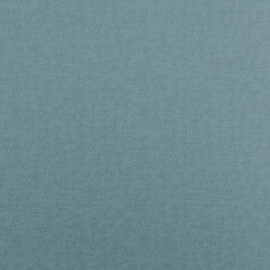 Fidelio # 779 Mineral by Maxwell Designer Fabric