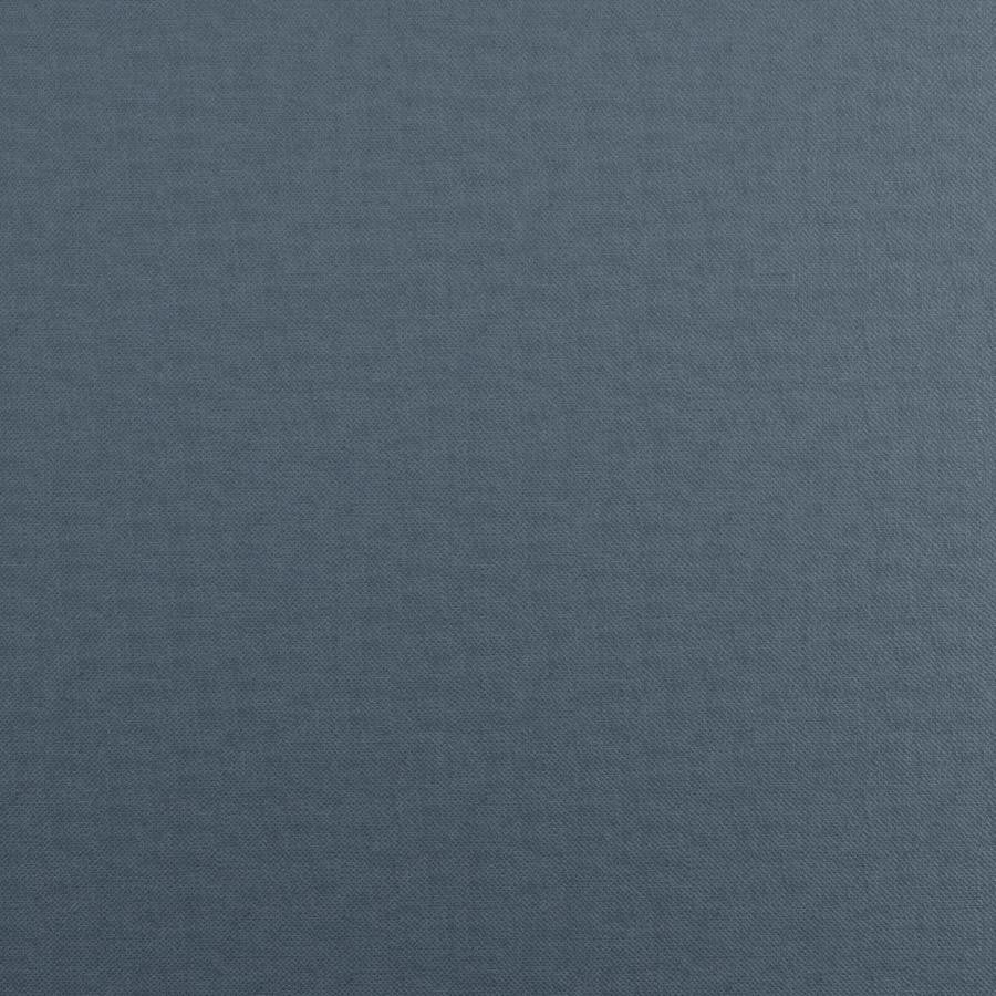 Fidelio # 781 Dew by Maxwell Designer Fabric Curled Up Vii 100% POLYESTER CHINA 55" - Swanky Fabrics -