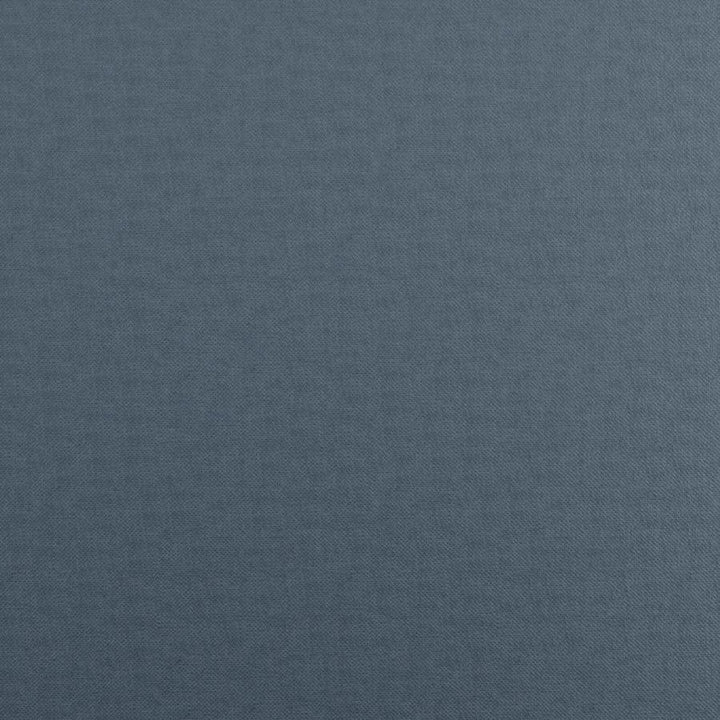 Fidelio # 781 Dew by Maxwell Designer Fabric Curled Up Vii 100% POLYESTER CHINA 55" - Swanky Fabrics -