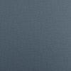 Fidelio # 781 Dew by Maxwell Designer Fabric