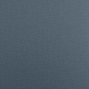 Fidelio # 781 Dew by Maxwell Designer Fabric