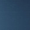 Fidelio # 783 Petrol by Maxwell Designer Fabric