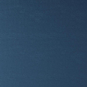 Fidelio # 783 Petrol by Maxwell Designer Fabric