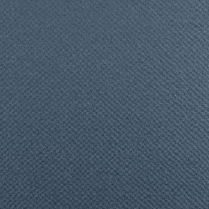 Fidelio # 784 Niagara by Maxwell Designer Fabric Curled Up Vii 100% POLYESTER CHINA 55" - Swanky Fabrics -