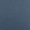 Fidelio # 784 Niagara by Maxwell Designer Fabric