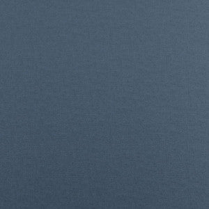 Fidelio # 784 Niagara by Maxwell Designer Fabric