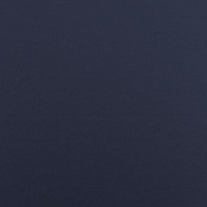 Fidelio # 790 Night by Maxwell Designer Fabric Curled Up Vii 100% POLYESTER CHINA 55" - Swanky Fabrics -