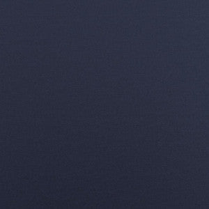 Fidelio # 790 Night by Maxwell Designer Fabric