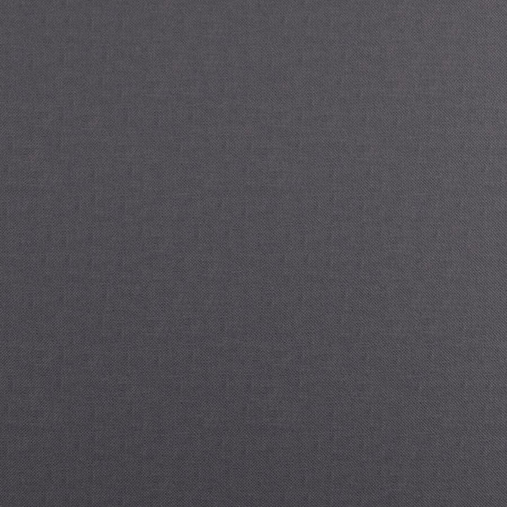 Fidelio # 794 Slate by Maxwell Designer Fabric Curled Up Vii 100% POLYESTER CHINA 55" - Swanky Fabrics -