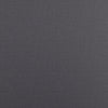 Fidelio # 794 Slate by Maxwell Designer Fabric