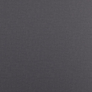 Fidelio # 794 Slate by Maxwell Designer Fabric