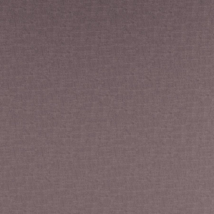 Fidelio # 798 Lilac by Maxwell Designer Fabric Curled Up Vii 100% POLYESTER CHINA 55" - Swanky Fabrics -