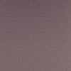 Fidelio # 798 Lilac by Maxwell Designer Fabric