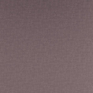 Fidelio # 798 Lilac by Maxwell Designer Fabric