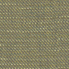 Ferran # 208 Moss by Maxwell Designer Fabric