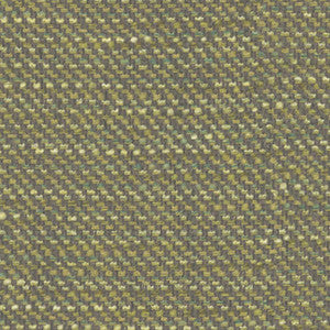 Ferran # 208 Moss by Maxwell Designer Fabric
