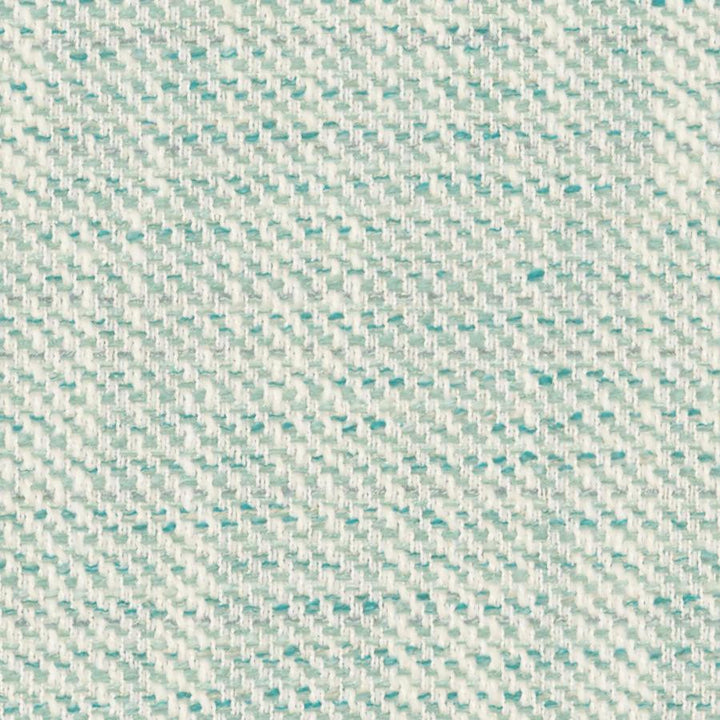 Ferran # 217 Waves by Maxwell Designer Fabric Colorguard-Mosaic 57% ACRYLIC/42% POLYESTER/1% VISCOSE TURKEY 55" - Swanky Fabrics -
