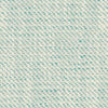 Ferran # 217 Waves by Maxwell Designer Fabric