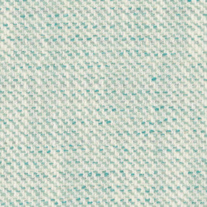 Ferran # 217 Waves by Maxwell Designer Fabric