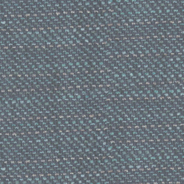 Ferran # 228 Storm by Maxwell Designer Fabric Colorguard-Mosaic 57% ACRYLIC/42% POLYESTER/1% VISCOSE TURKEY 55" - Swanky Fabrics -
