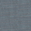 Ferran # 228 Storm by Maxwell Designer Fabric